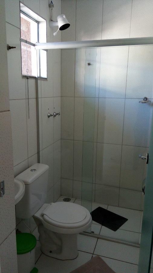Hotel Potencial Консельейру-Лафаети Экстерьер фото